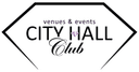 City Hall Belgrade Logo